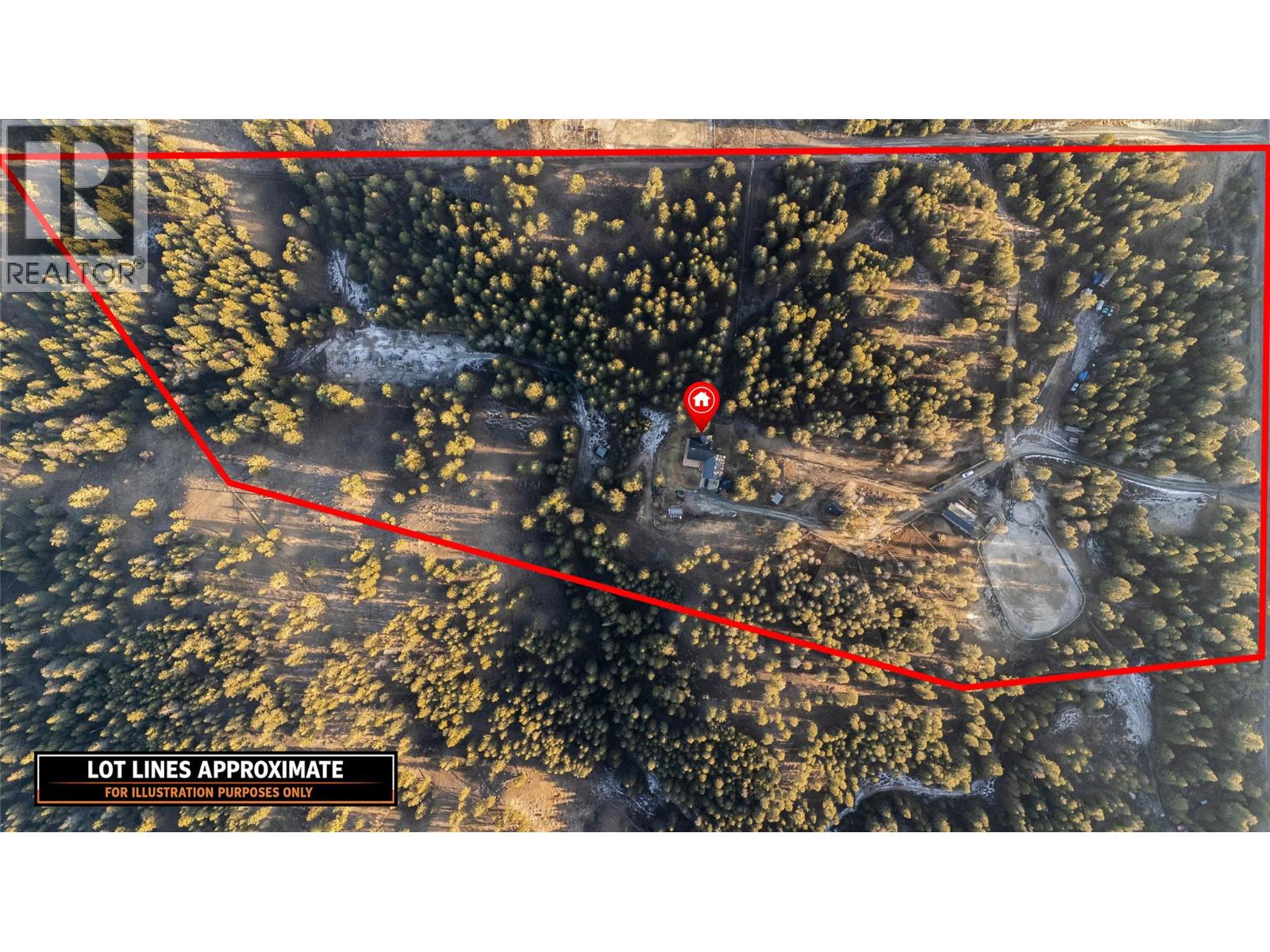 7225 3/93 Highway, Cranbrook, British Columbia  V1C 7B2 - Photo 52 - 10376949