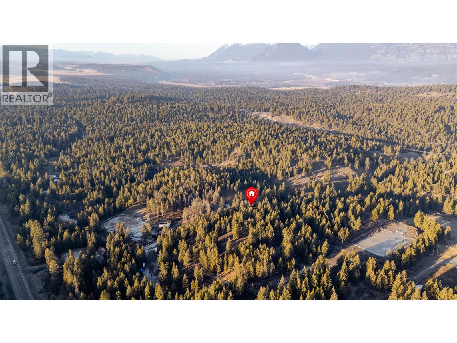 7225 3/93 Highway, Cranbrook, British Columbia  V1C 7B2 - Photo 53 - 10376949