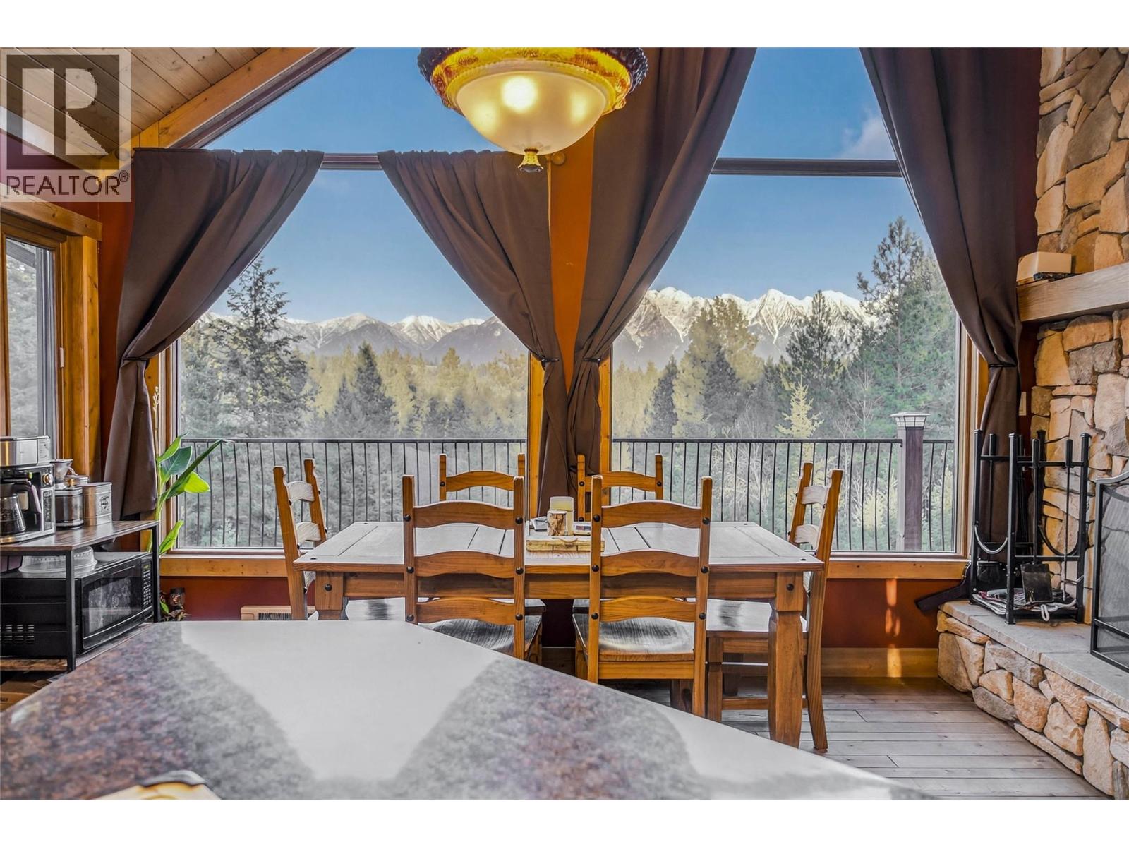 7225 3/93 Highway, Cranbrook, British Columbia  V1C 7B2 - Photo 6 - 10376949