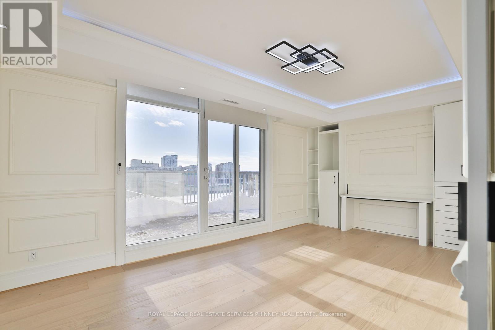 904 - 1477 Lakeshore Road, Burlington, Ontario  L7S 1B5 - Photo 23 - W12733458