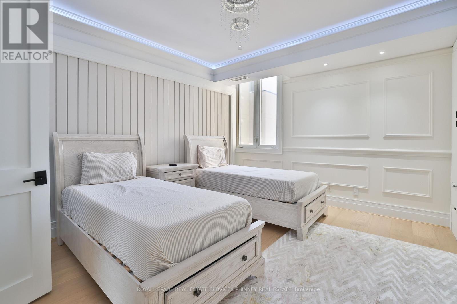 904 - 1477 Lakeshore Road, Burlington, Ontario  L7S 1B5 - Photo 21 - W12733458