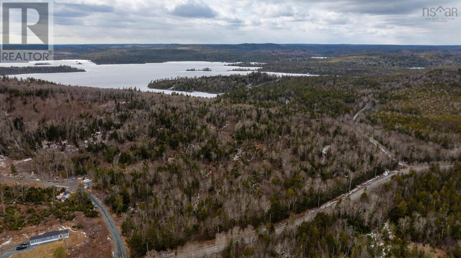 A2-5 Highway 357, Musquodoboit Harbour, Nova Scotia B0J 2L0 - Photo 25 - 202506142