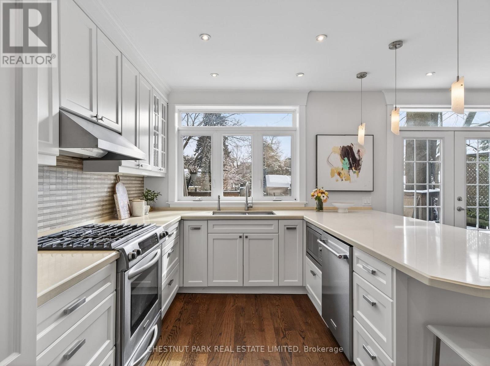 101 Manor Road E, Toronto, Ontario  M4S 1R3 - Photo 11 - C12818550