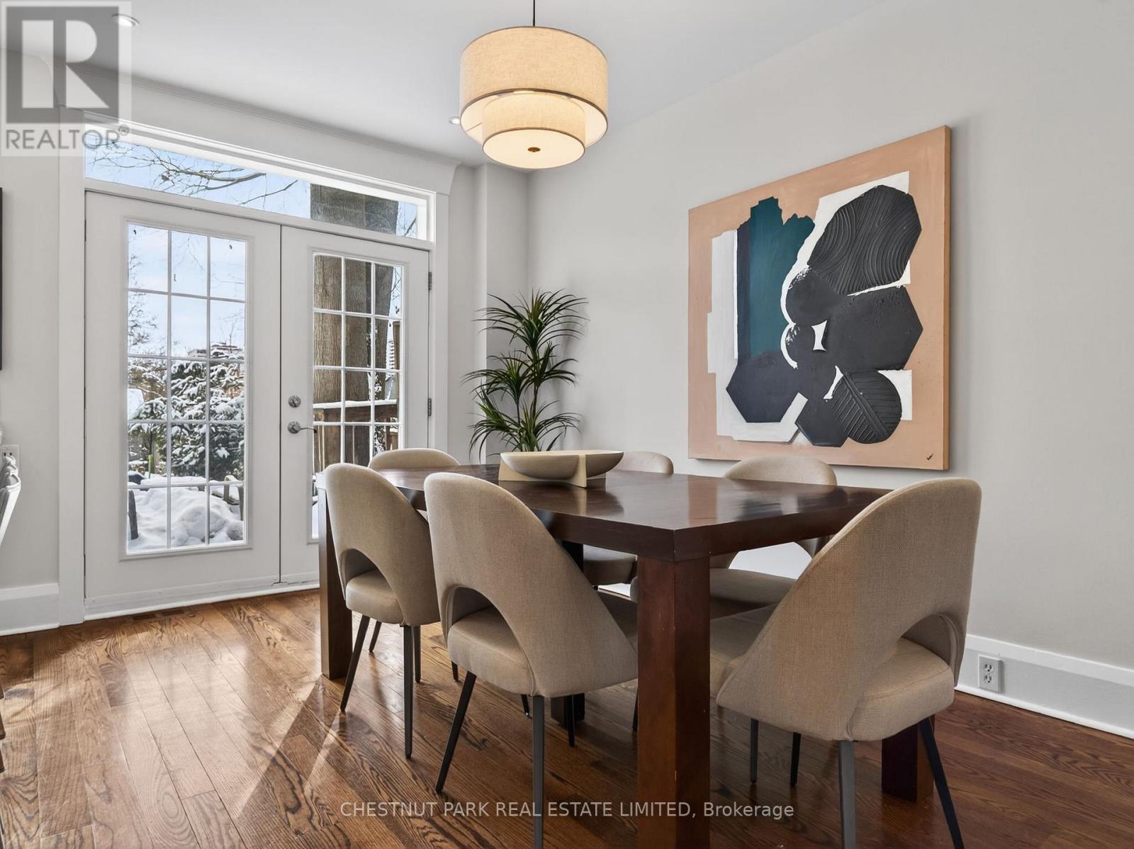 101 Manor Road E, Toronto, Ontario  M4S 1R3 - Photo 9 - C12818550