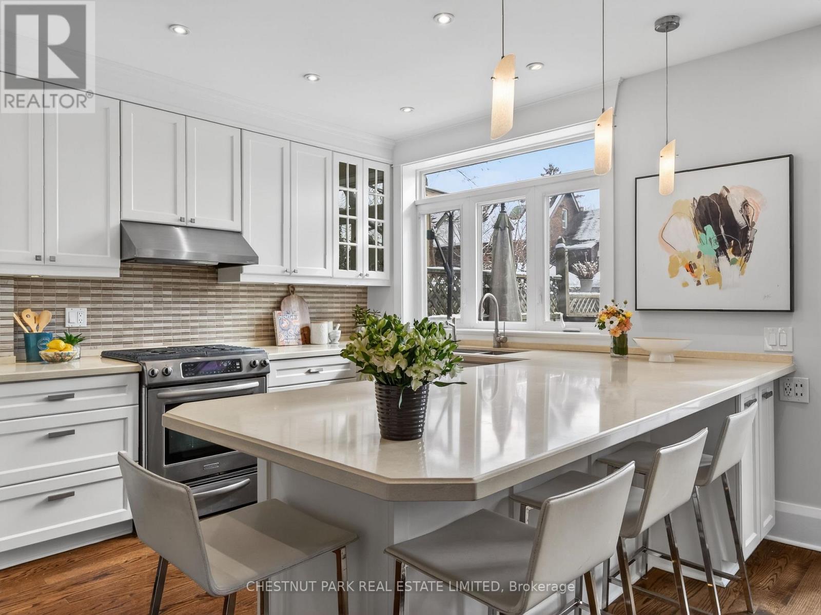 101 Manor Road E, Toronto, Ontario  M4S 1R3 - Photo 12 - C12818550