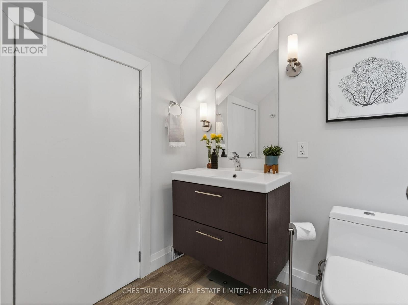 101 Manor Road E, Toronto, Ontario  M4S 1R3 - Photo 17 - C12818550