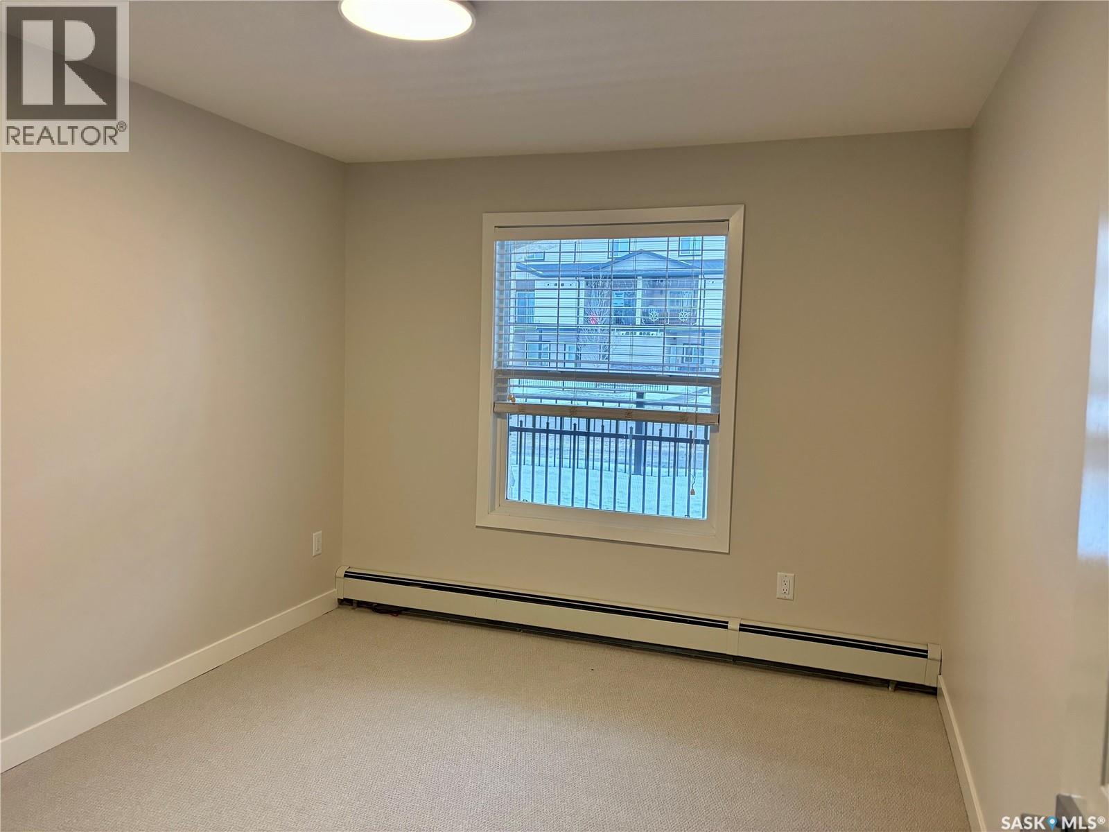 113 1545 Neville Drive, Regina, Saskatchewan  S4Z 0A7 - Photo 4 - SK028239