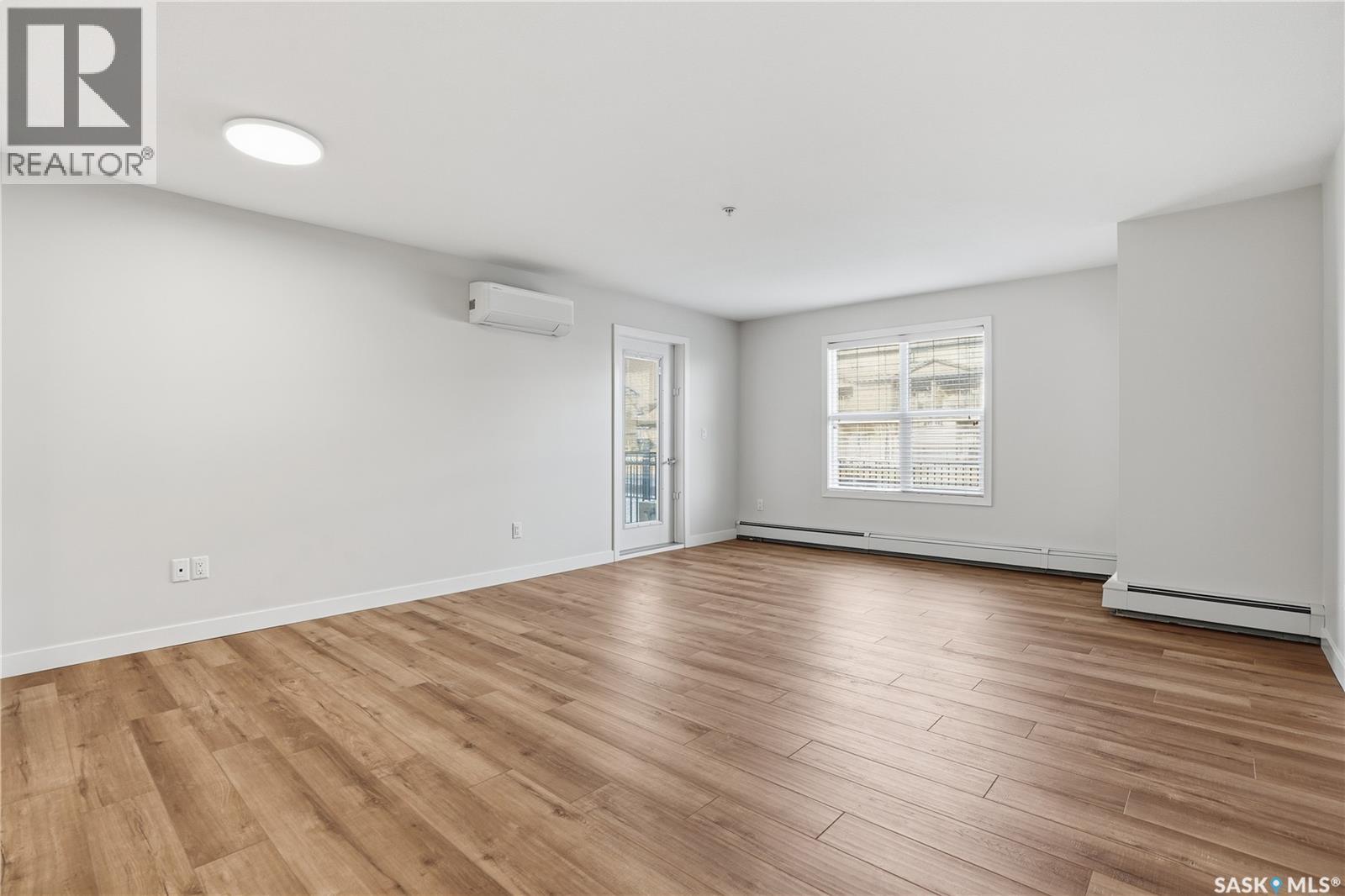 113 1545 Neville Drive, Regina, Saskatchewan  S4Z 0A7 - Photo 15 - SK028239