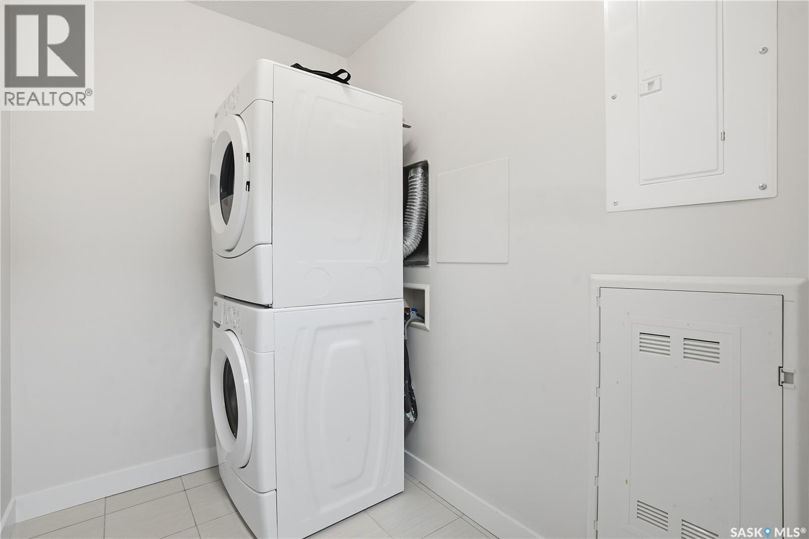 113 1545 Neville Drive, Regina, Saskatchewan  S4Z 0A7 - Photo 29 - SK028239