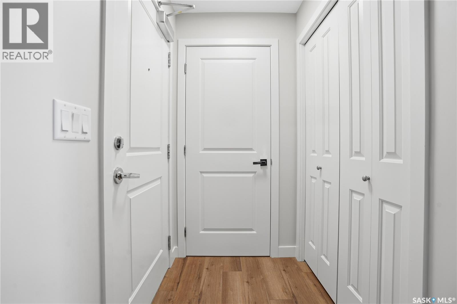 113 1545 Neville Drive, Regina, Saskatchewan  S4Z 0A7 - Photo 8 - SK028239