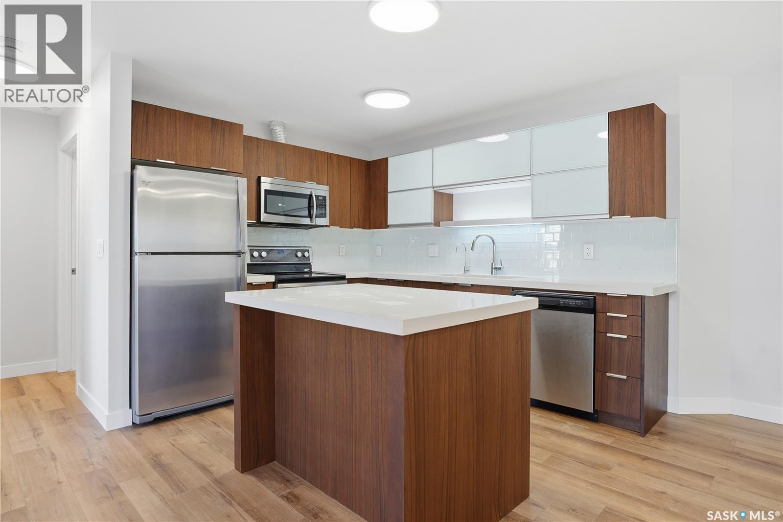 113 1545 Neville Drive, Regina, Saskatchewan  S4Z 0A7 - Photo 11 - SK028239