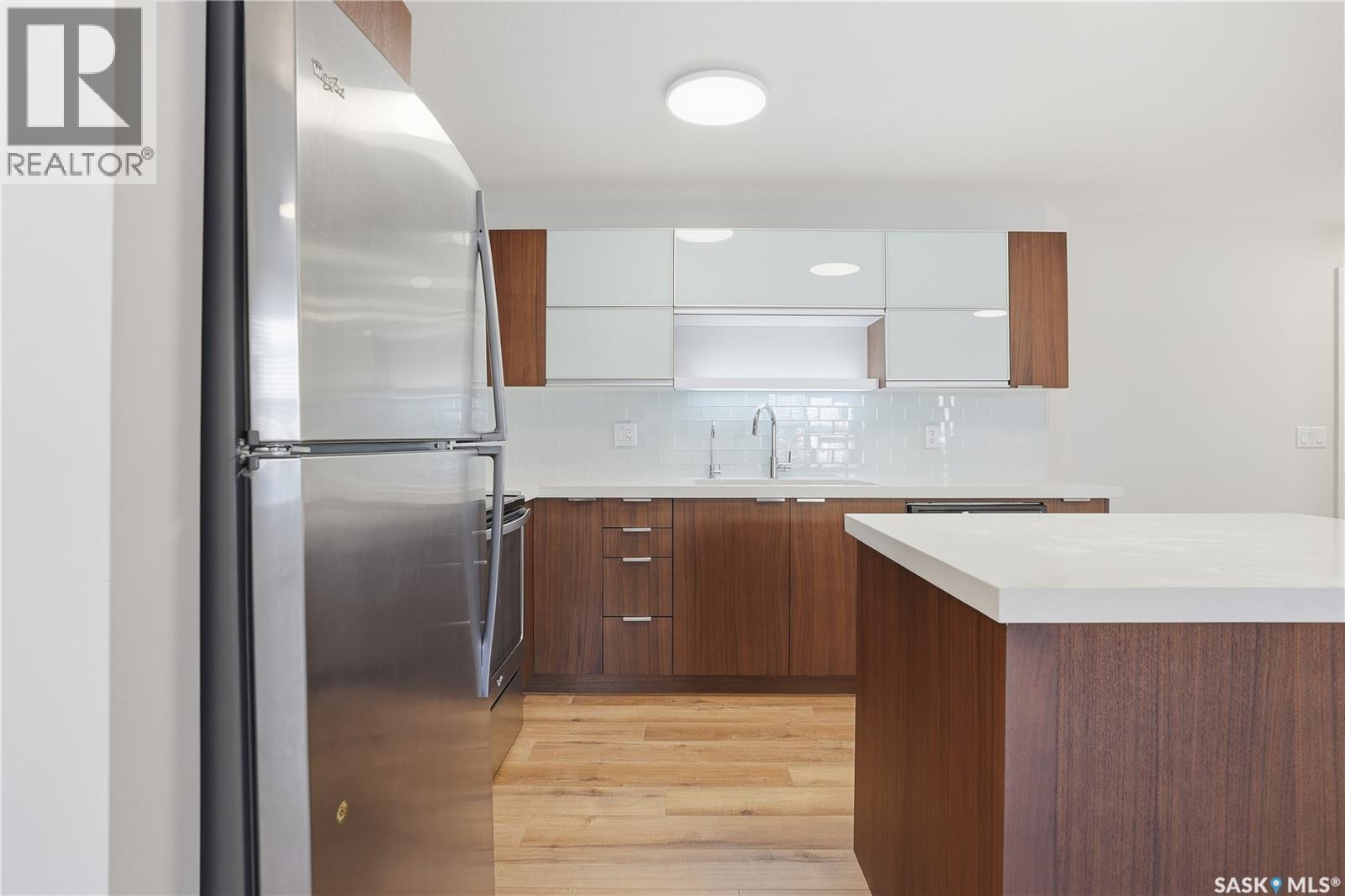 113 1545 Neville Drive, Regina, Saskatchewan  S4Z 0A7 - Photo 12 - SK028239