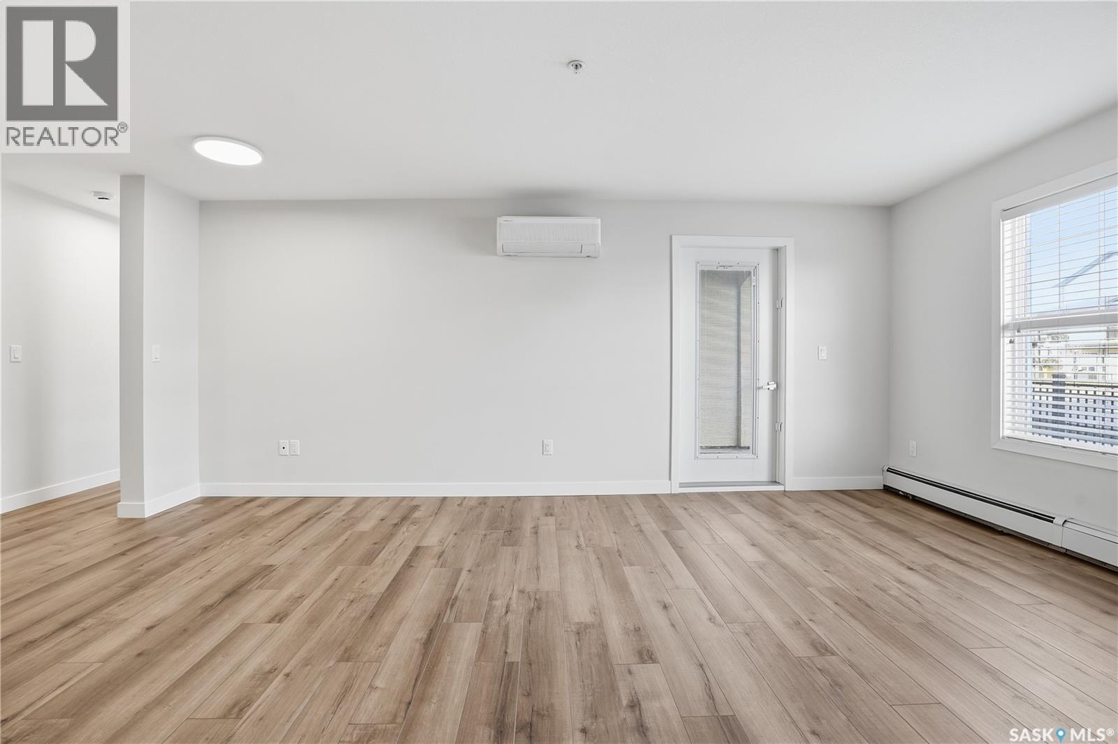 113 1545 Neville Drive, Regina, Saskatchewan  S4Z 0A7 - Photo 20 - SK028239