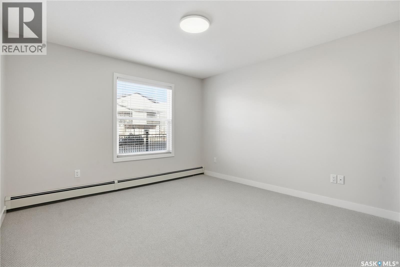 113 1545 Neville Drive, Regina, Saskatchewan  S4Z 0A7 - Photo 21 - SK028239