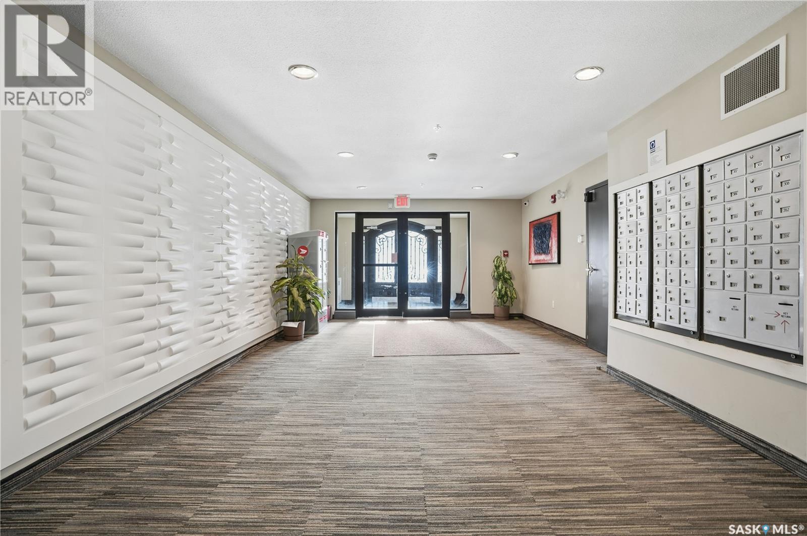 113 1545 Neville Drive, Regina, Saskatchewan  S4Z 0A7 - Photo 31 - SK028239