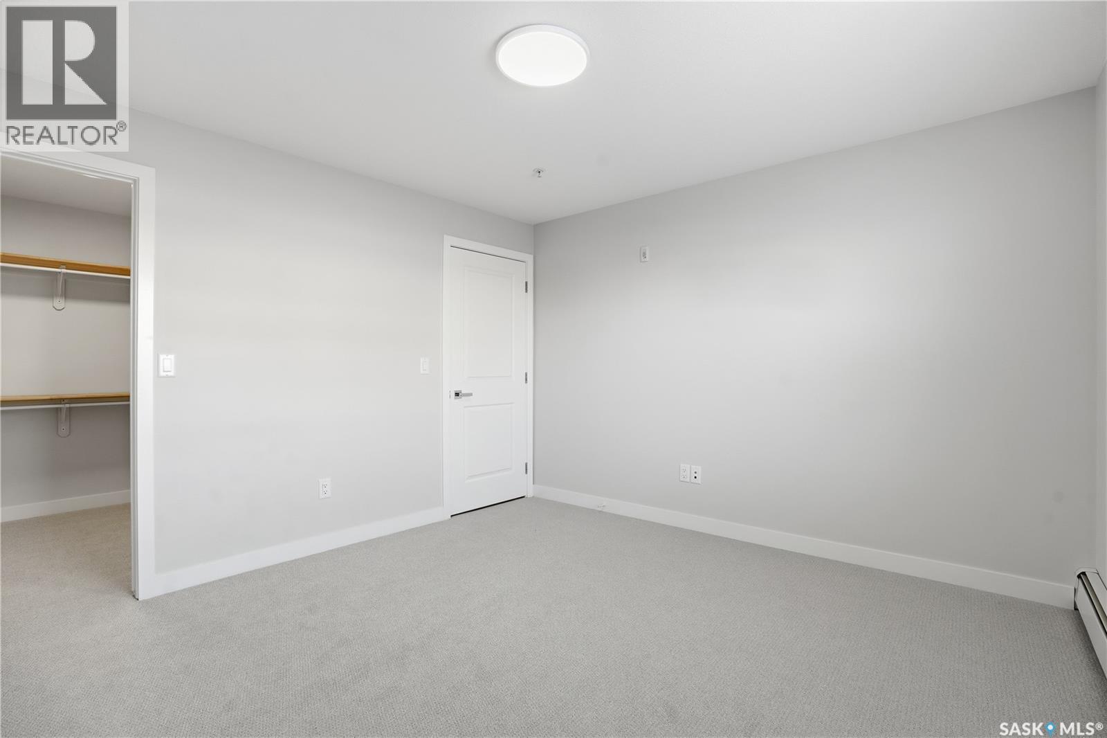 113 1545 Neville Drive, Regina, Saskatchewan  S4Z 0A7 - Photo 22 - SK028239