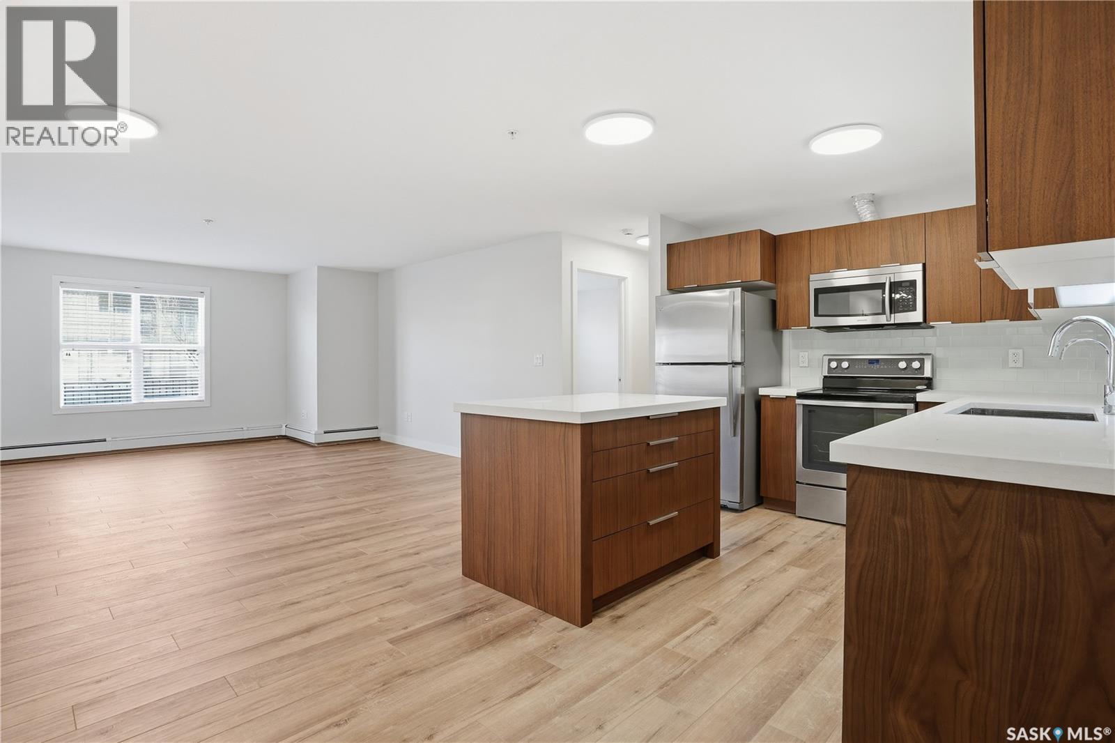 113 1545 Neville Drive, Regina, Saskatchewan  S4Z 0A7 - Photo 9 - SK028239