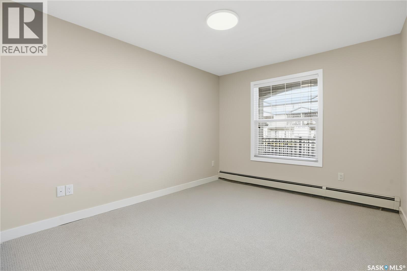 113 1545 Neville Drive, Regina, Saskatchewan  S4Z 0A7 - Photo 26 - SK028239