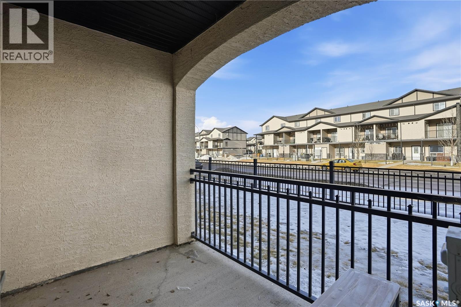 113 1545 Neville Drive, Regina, Saskatchewan  S4Z 0A7 - Photo 30 - SK028239