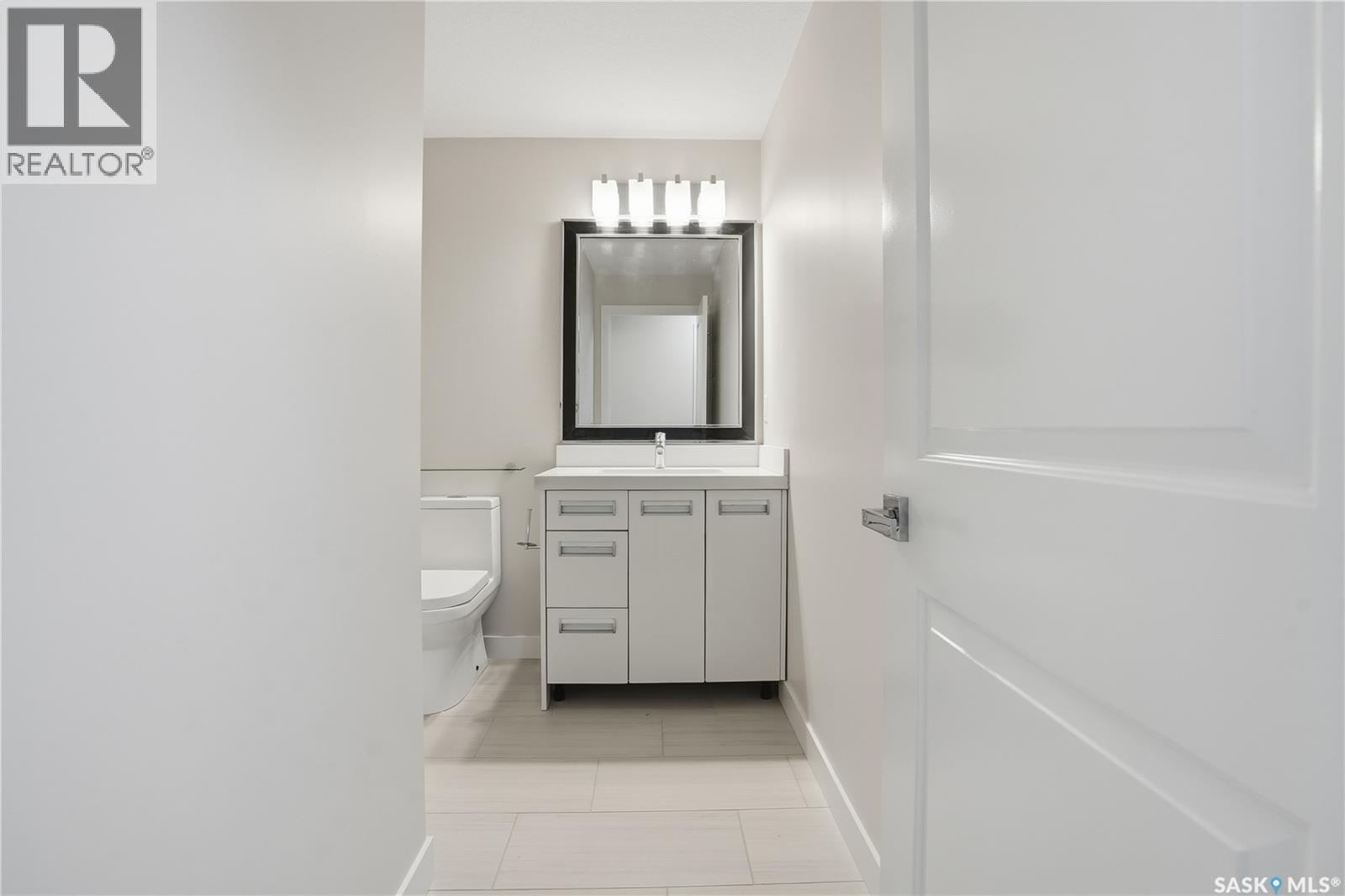 113 1545 Neville Drive, Regina, Saskatchewan  S4Z 0A7 - Photo 24 - SK028239