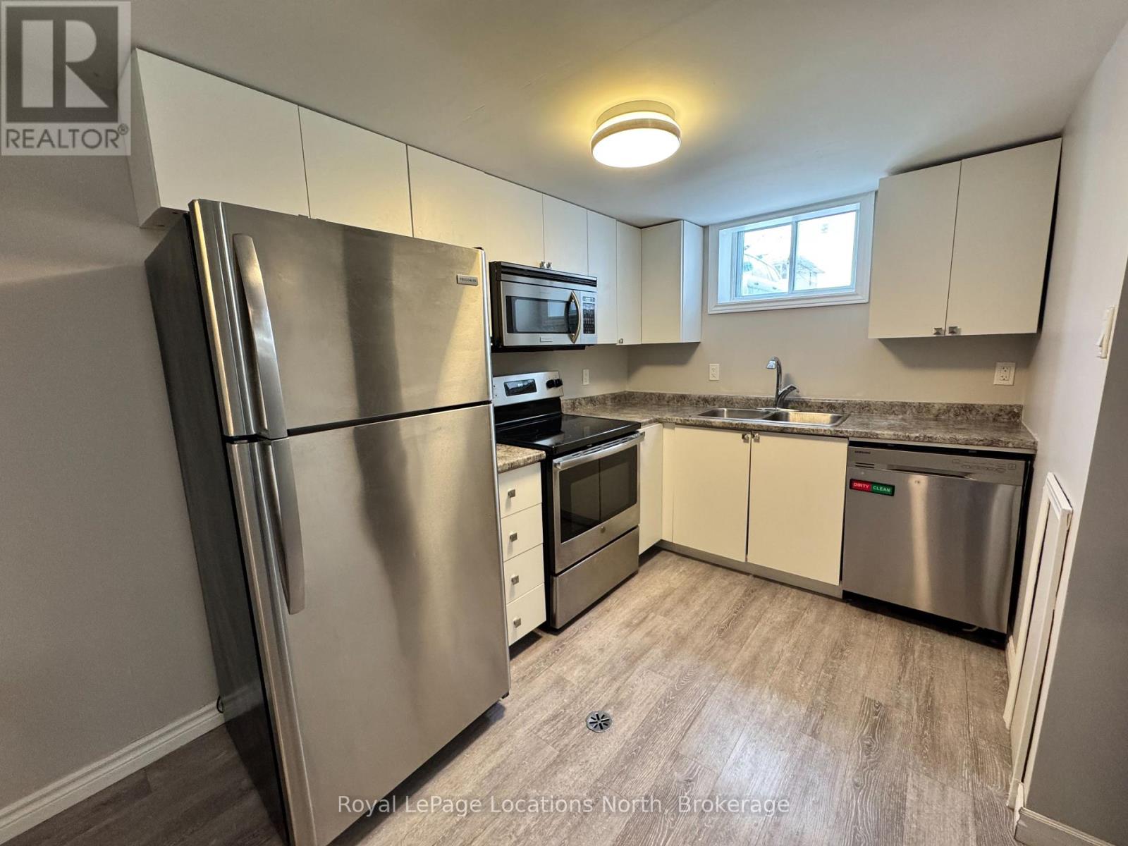 60-GIBBARD-CRESCENT, Collingwood