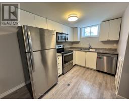 60 GIBBARD CRESCENT, Collingwood, Ontario