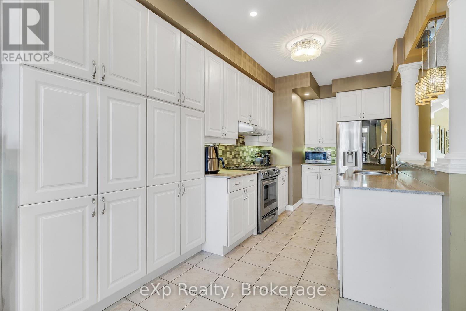 115 Holloway Terrace, Milton, Ontario L9T 0R6 - Photo 15 - W12818710