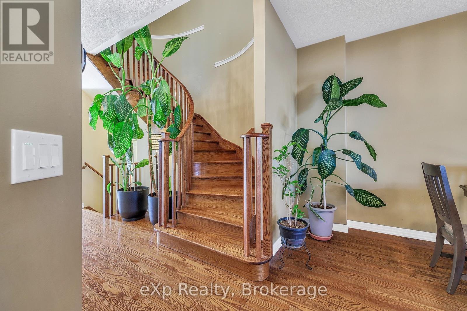 115 Holloway Terrace, Milton, Ontario L9T 0R6 - Photo 18 - W12818710