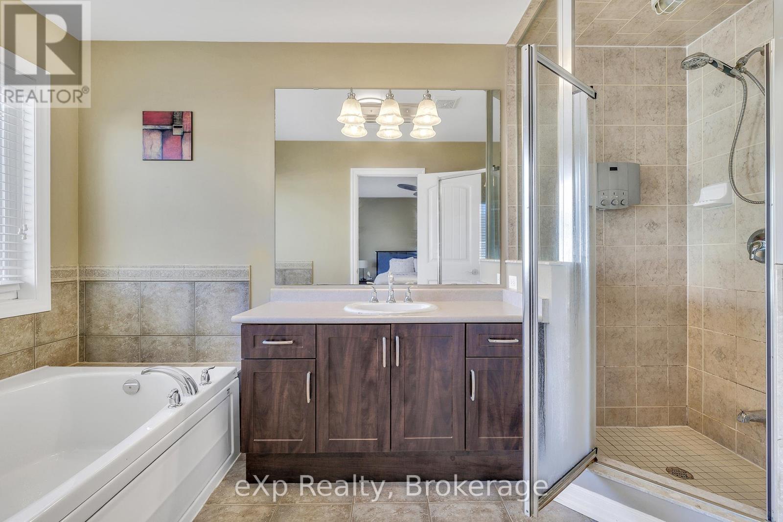 115 Holloway Terrace, Milton, Ontario L9T 0R6 - Photo 21 - W12818710