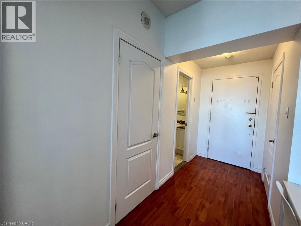 135 James Street S Unit# 508, Hamilton, Ontario  L8P 2Z6 - Photo 10 - 40807600