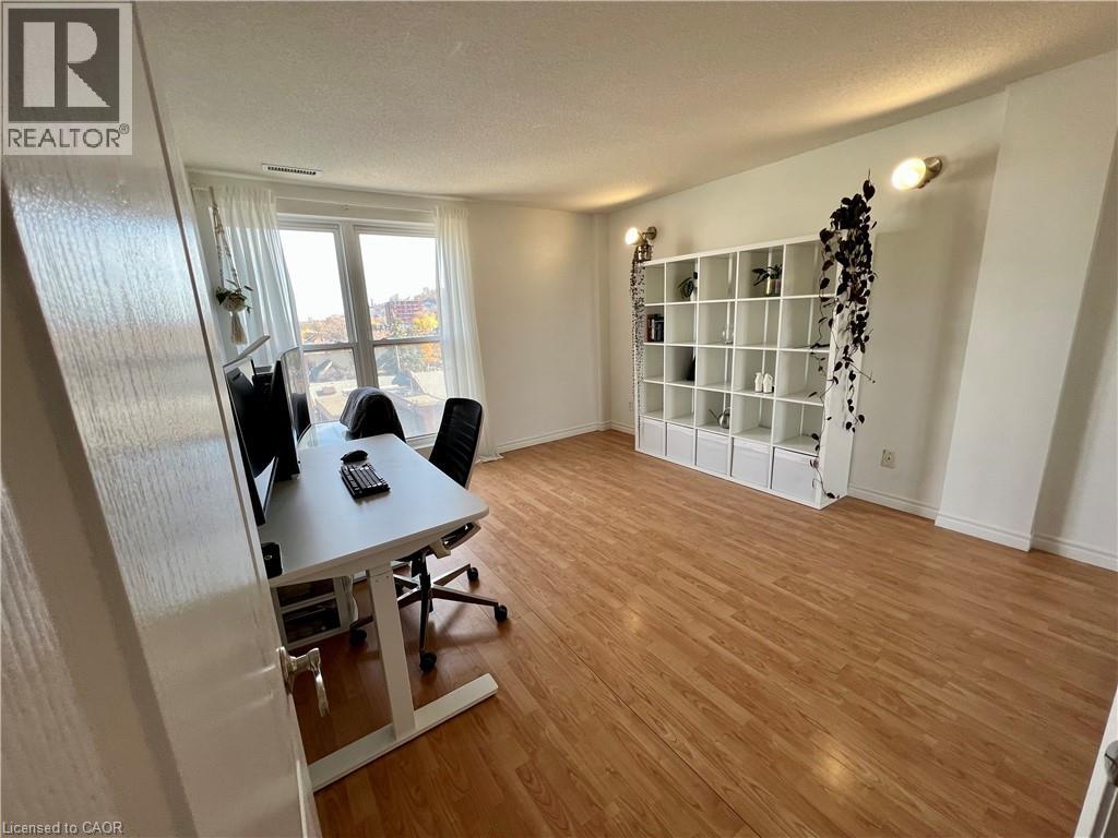 135 James Street S Unit# 508, Hamilton, Ontario  L8P 2Z6 - Photo 11 - 40807600