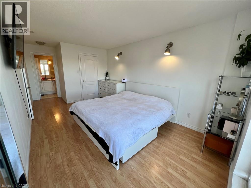 135 James Street S Unit# 508, Hamilton, Ontario  L8P 2Z6 - Photo 5 - 40807600