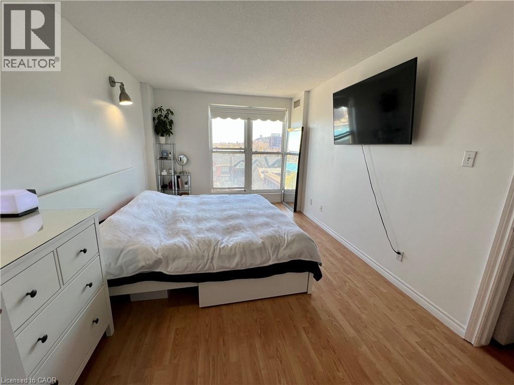 135 James Street S Unit# 508, Hamilton, Ontario  L8P 2Z6 - Photo 6 - 40807600