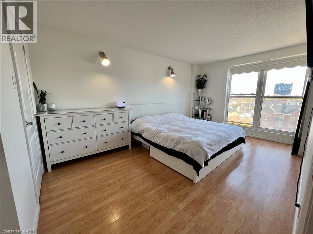 135 James Street S Unit# 508, Hamilton, Ontario  L8P 2Z6 - Photo 7 - 40807600