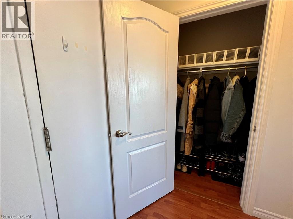 135 James Street S Unit# 508, Hamilton, Ontario  L8P 2Z6 - Photo 8 - 40807600