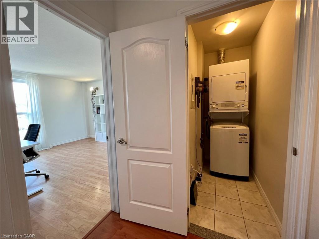 135 James Street S Unit# 508, Hamilton, Ontario  L8P 2Z6 - Photo 9 - 40807600