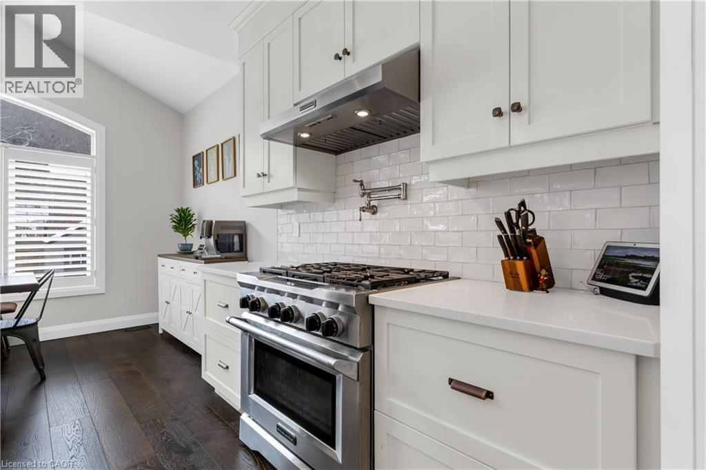 270 Main Street W Unit# 16, Grimsby, Ontario  L3M 0B3 - Photo 11 - 40807530