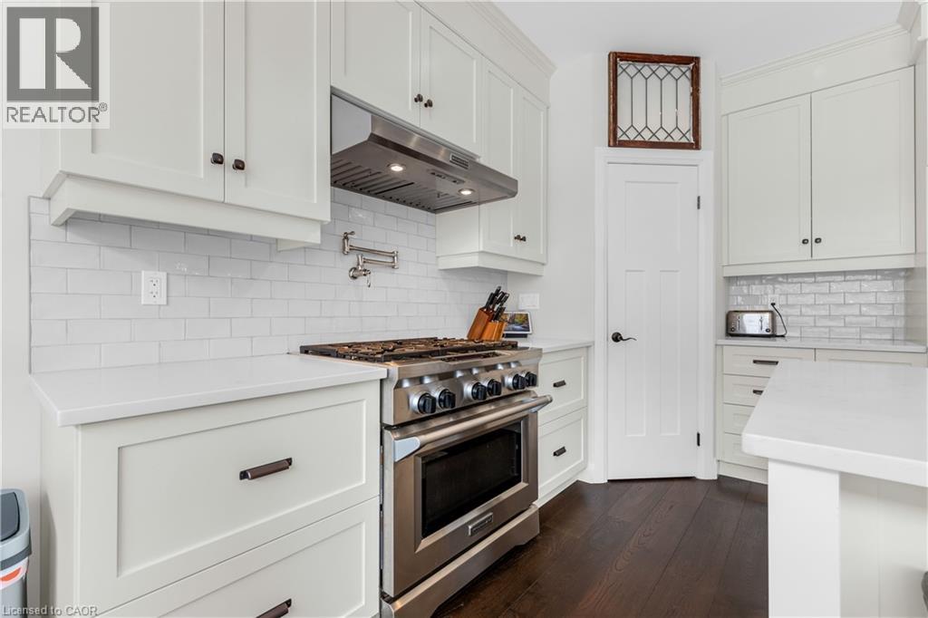 270 Main Street W Unit# 16, Grimsby, Ontario  L3M 0B3 - Photo 12 - 40807530