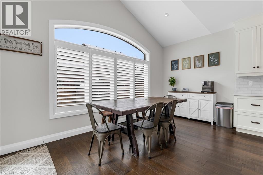 270 Main Street W Unit# 16, Grimsby, Ontario  L3M 0B3 - Photo 15 - 40807530