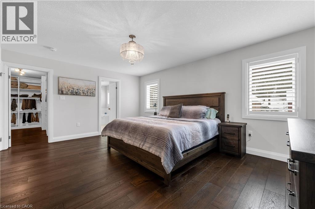 270 Main Street W Unit# 16, Grimsby, Ontario  L3M 0B3 - Photo 21 - 40807530