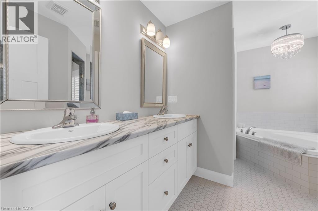 270 Main Street W Unit# 16, Grimsby, Ontario  L3M 0B3 - Photo 24 - 40807530