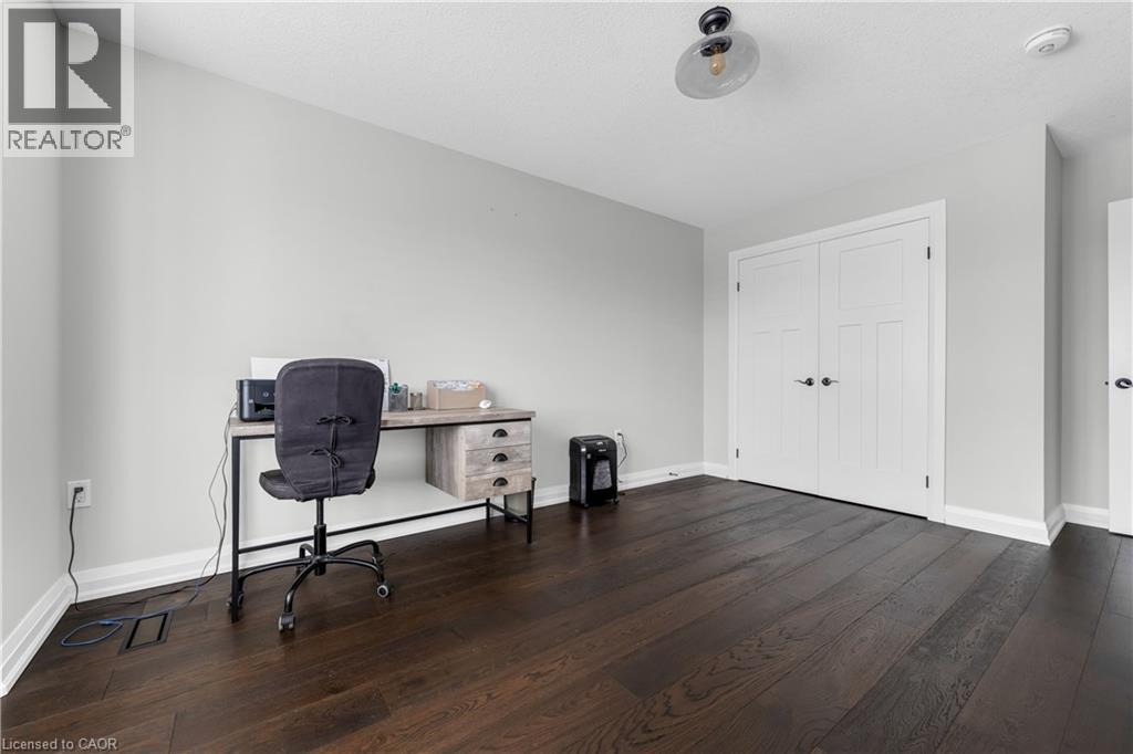 270 Main Street W Unit# 16, Grimsby, Ontario  L3M 0B3 - Photo 27 - 40807530