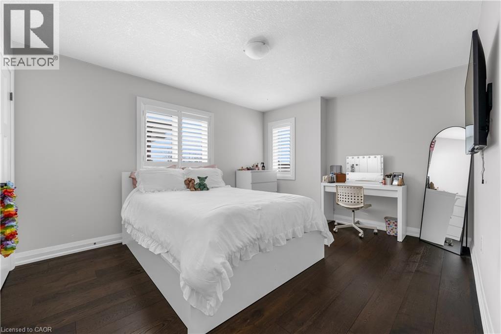 270 Main Street W Unit# 16, Grimsby, Ontario  L3M 0B3 - Photo 29 - 40807530