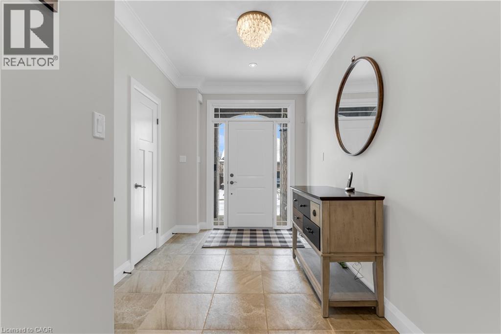 270 Main Street W Unit# 16, Grimsby, Ontario  L3M 0B3 - Photo 3 - 40807530