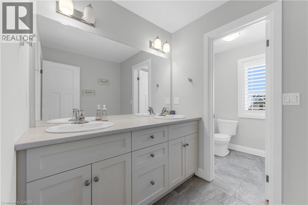 270 Main Street W Unit# 16, Grimsby, Ontario  L3M 0B3 - Photo 31 - 40807530