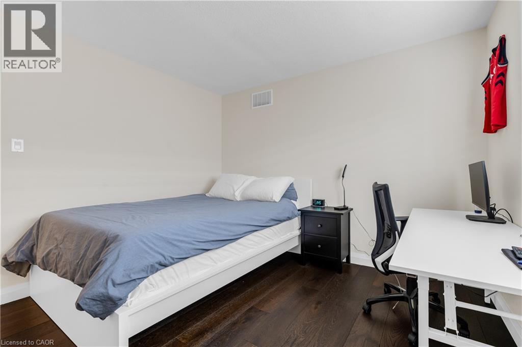 270 Main Street W Unit# 16, Grimsby, Ontario  L3M 0B3 - Photo 33 - 40807530