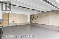 270 Main Street W Unit# 16, Grimsby, Ontario  L3M 0B3 - Photo 39 - 40807530