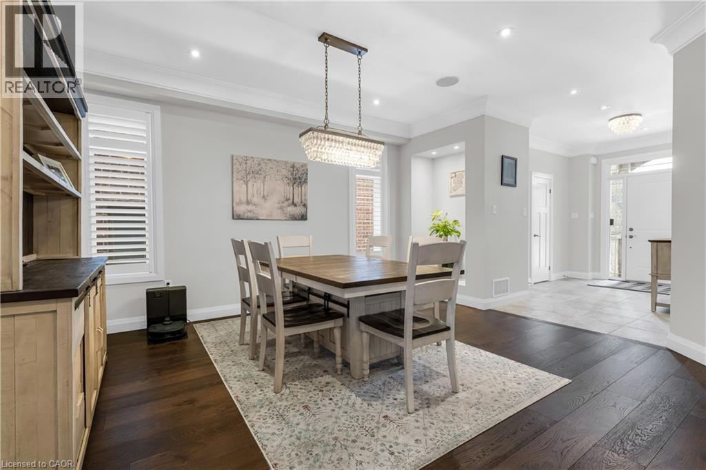 270 Main Street W Unit# 16, Grimsby, Ontario  L3M 0B3 - Photo 8 - 40807530