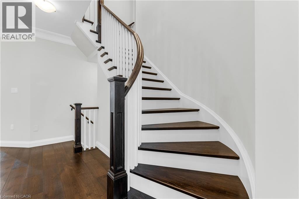 270 Main Street W Unit# 16, Grimsby, Ontario  L3M 0B3 - Photo 9 - 40807530