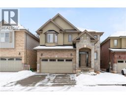 270 MAIN Street W Unit# 16, grimsby, Ontario